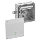 SPELSBERG - Abzweigkasten IP66, Abox 100 AB-10²