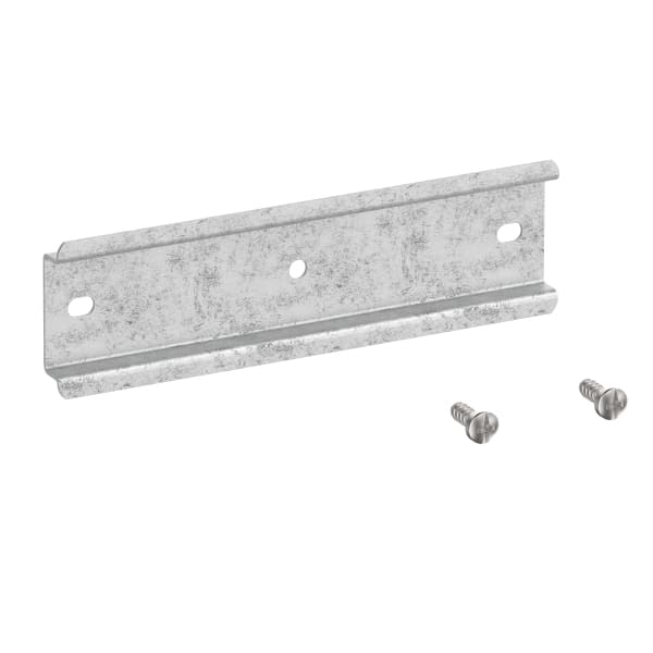 SPELSBERG - Normschiene, sonstige, Abox 100 NS35