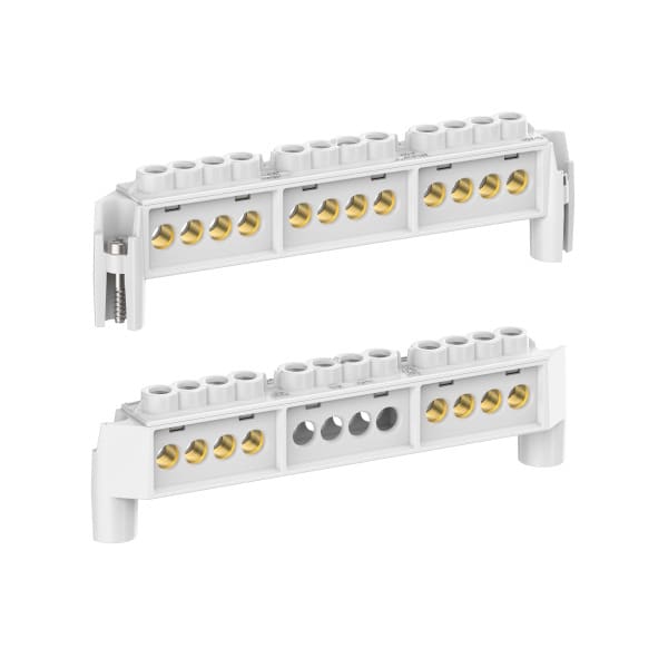 SPELSBERG - Klemmstein, Abox 160 KLS-16²
