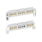 SPELSBERG - Klemmstein, Abox 160 KLS-16²