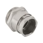 AGRO - Stopfbuchse  Ms DIN 46320-C4-MS Pg 7, Kabel Ø 6.0-8.0 mm