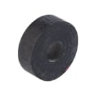 AGRO - Einschnittring NBR, Kabel Ø 8.0-12.0mm
