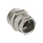 AGRO - Stopfbuchse  Ms DIN 46320-C4-MS M12x1.5, Kabel Ø 5.0-7.0 mm