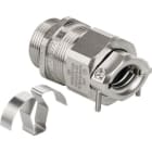 AGRO - Kabelvers. PROGRESS EMV easyConnect Ex e II Kabel Ø 5.0-6.5 mm, lang
