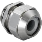 AGRO - Kabelverschr. PROGRESS MS F M50 Kabel Ø 33-42mm, EN 45545
