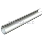 AGRO - HFPRM KIR UV-beständig länge 3000mm M16 schwarz VE=111m=37Stk.
