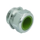 AGRO - Kabelverschraubung Progress Ms M75x1.5, Kabel Ø 50.0-63.0mm (UL 49.8-55.7 mm)