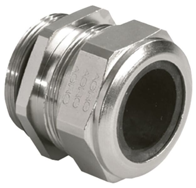 AGRO - Kabelverschraubung Progress Ms M105x3, Kabel Ø 83.0-90.0 mm