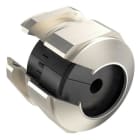 AGRO - Kabelverschr. PROGRESS MS M20 Kabel Ø 3.0-4.5 mm geschlitzt
