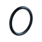 AGRO - O-Ring NBR 6.0 x 1.5