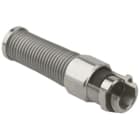AGRO - Kabelverschraubung Progress EMV Ms M32x1.5, Kabel Ø 18.0-21.0 mm