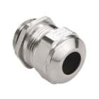 AGRO - Kabelverschraubung Progress EMV Ms M20x1.5, Kabel Ø 8.0-11.0mm, Kontakthülse