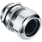 AGRO - Kabelverschraubung Progress EMV powerCONNECT Ms, M80x2.0, Kabel Ø 58.0-65.0 mm