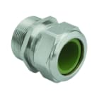 AGRO - Kabelverschraubung Progress Ms HT Pg 7, Kabel Ø 5.0-6.5 mm