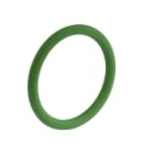 AGRO - O-Ring Viton FPM 8.1 x 1.6