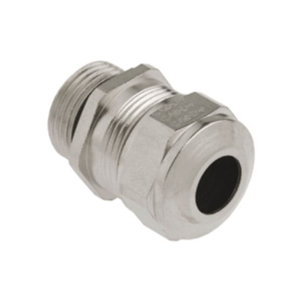 AGRO - Kabelverschraubungen Progress EMV Ms M25x1.5, Kabel Ø 13.0-16.0mm, Kontakthülse