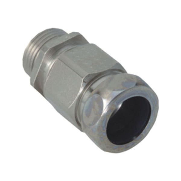 AGRO - Kombi-Verschraubung Progress Ms M12x1.5, Kabel Ø 5.0-6.5 mm, Schlauch Ø 10 mm