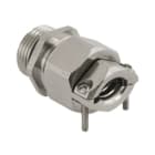AGRO - Kabelverschr. Progress Ms KB M75x1.5, Kabel Ø 50.0-63.0 mm