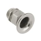 AGRO - Kabelverschraubung Progress Ms T M40x1.5, Kabel Ø 24.0-33.0mm mit Trompete