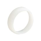 AGRO - PTFE-Dichtring US-P A-ø 14, Für FLEXAgraff-SI-ASF