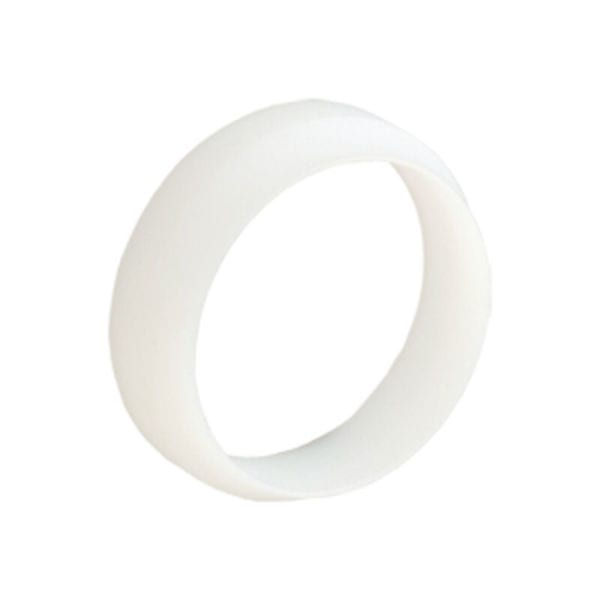 AGRO - PTFE-Dichtring US-P A-ø 27, Für FLEXAgraff-SI-ASF