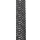 AGRO - AGROflex PA Geflechtschlauch, Schwarz, NW 3, Anw.Bereich Ø 2.5-6.0mm