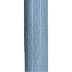 AGRO - AGROflex PET Geflechtschlauch, Grau, NW 3, Anw.Bereich Ø 3.0-6.0mm