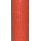 AGRO - Glasseidenschlauch m. Silikonmantel Iø 25.4mm Aø 35.1mm
