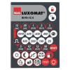 Miniaturansicht Produktbild 1