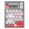 Miniaturansicht Produktbild 1