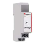 BEG - DALILINK DALI-2 Relaismodul RM1-LINK-REG DALI-2