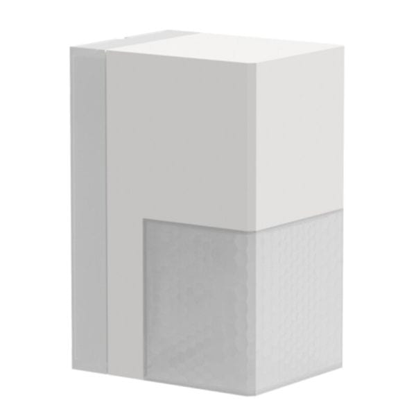 BEG - Aleum Glow White Bright WB B.E.G. App (Bluetooth)