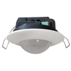 BEG - DALISYS Präsenzmelder PD2N-DALI-SYS-De weiß
