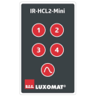 BEG - Fernbedienung mini für PD4-M-HCL2