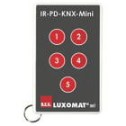 BEG - KNX Fernbedienung IR-PD-KNX-Mini