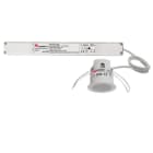 BEG - Präsenzmelder DALI-2 PD11-M-DACO-FLAT-DE DALI-2 weiß matt