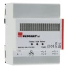 BEG - ROUTER2-DALI-SYS-REG