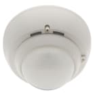 BEG - Präsenzmelder DALI-2 PD4-M-HCL2-AP weiß matt
