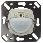BEG - KNX Präsenzmelder Indoor 180 Gen.7 secure Komfort UP weiß