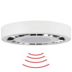 BEG - LED-Leuchte HF AL93-20-300-LED-3C-HF weiß