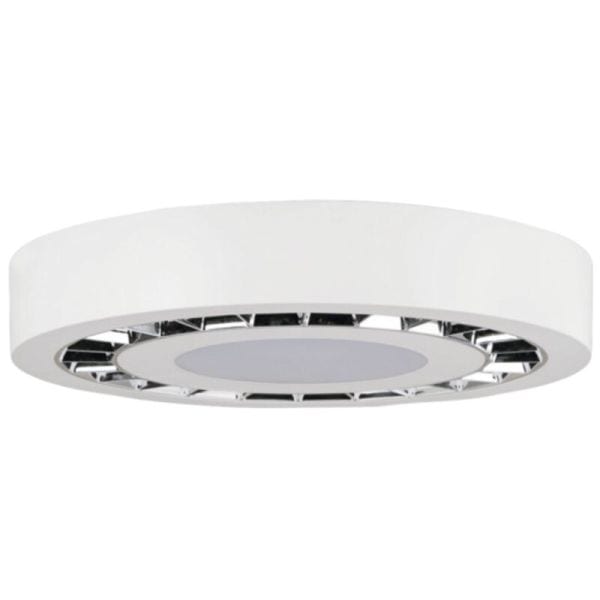 BEG - LED-Leuchte AL93-20-300-LED-3C weiß