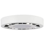 BEG - LED-Leuchte AL93-20-300-LED-3C weiß