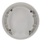BEG - KNX AP Montageset IP54 für PD2N-/PD4N-UP verkehrsweiß RAL9016