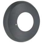 BEG - Abdeckring PD2N UP antrazit matt