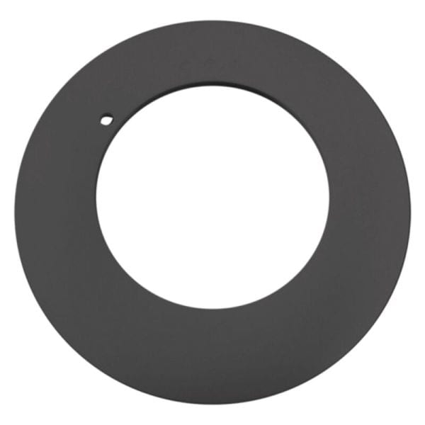 BEG - Abdeckring für PD2N DE anthrazit matt RAL 7016