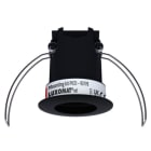 BEG - Montageset PICO schwarz