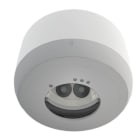 BEG - KNX AP Montageset IP54 für PD2N H verkehrsweiß RAL9016