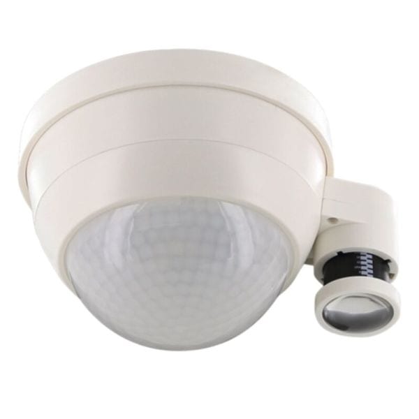 BEG - DALILINK Präsenzmelder PD4-GH-AP PD4-DALI-LINK-GH