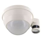 BEG - DALILINK Präsenzmelder PD4-GH-AP PD4-DALI-LINK-GH