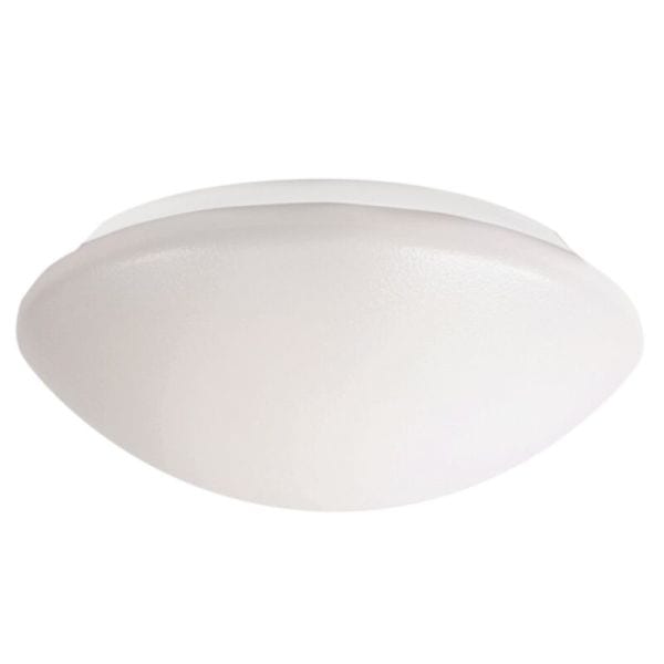 BEG - LED-Leuchte L7 weiß